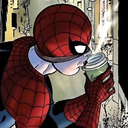 Shifu_Panahs's profile picture. Video Game and Football Enthusiast | 🇬🇷 | 22 | @Inter 🖤💙