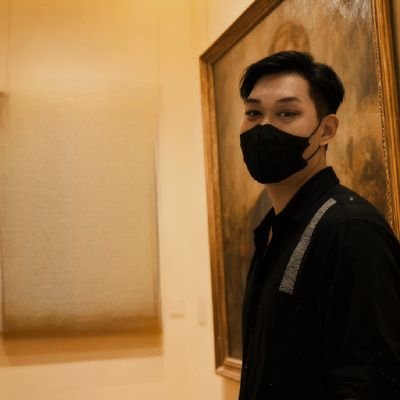 conguy19388's profile picture. 