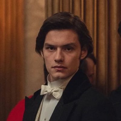 GiorCapital's profile picture. 17 | Crypto & Bolsa | Un chaval con espíritu emprendedor