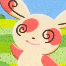 Hachinokaby's profile picture. TRYING MY BEST TO SUPPORT MUSICIANS & ARTISTS (シ . .)シ

#StopAAPIHate ノ #BlackLivesMatter ノ #StandWithUkraine

27 ノ it/any cool!!

You'll reap what you sow