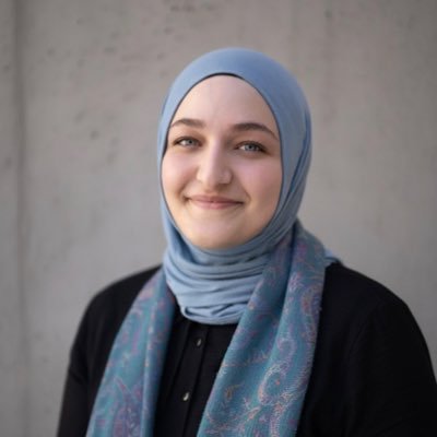 zlbysipahi's profile picture. Begabtenförderung & PR