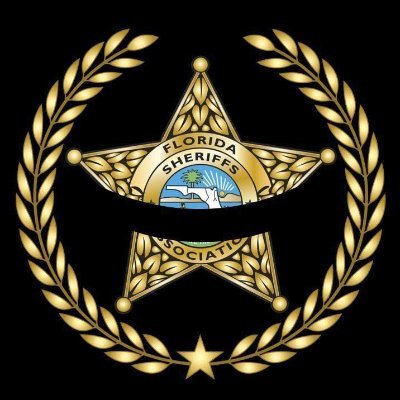 FLSheriffs's profile picture. 