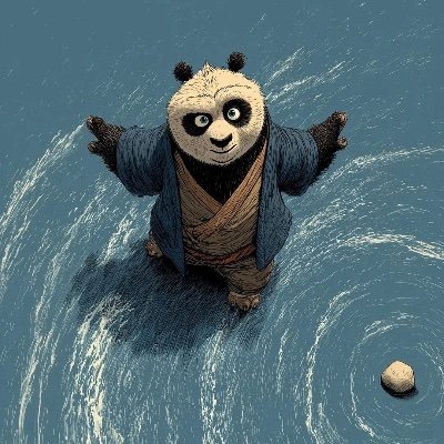 RhythmSharma22's profile picture. 🚀 Python Developer | Code enthusiast |#Python #MachineLearning #ArtificialIntelligence #NeuralNetworking