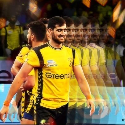 athugadifan's profile picture. 