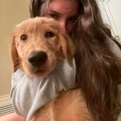 JoyGrace5681's profile picture. knotty fantasy slut 🔞  subscribe fan's 🍌🍒