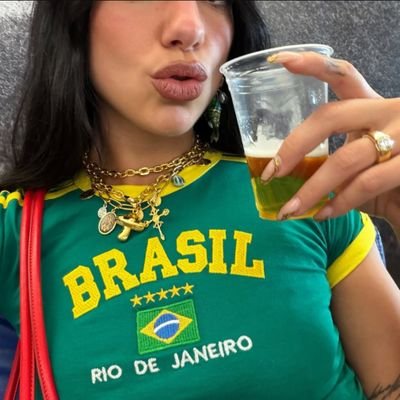 mendestarkey's profile picture. i see us written in the stars 🌟