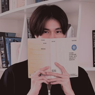 tinymorrolz's profile picture. homophobic dni || slight markhyuck nomin