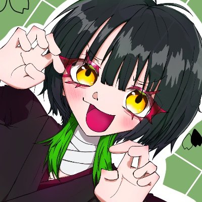 oroti_inari's profile picture. 中学生٩( ᐛ )و🚺　カリスマ/銀魂/ヒプマイ/戦国BASARA/戦国無双など　ｲﾛｲﾛｽｷﾃﾞｽ
誕生日🍰11月29日　仲良くしてくださぁい
お姉🦊@suzaku_inari 
相棒ちゃん💞@KURAGE_923_
アニメ・ゲーム全般好き♥️