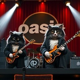 sfurn9p77's profile picture. 29 and chasing Adventure Sports, always learning about $ALGO. This is my vibe. | Taco fanatic