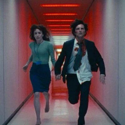 verdam0's profile picture. 