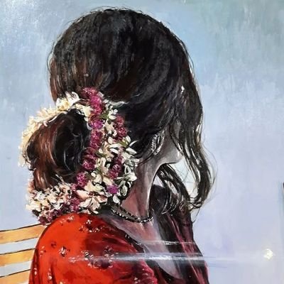 Nusaibaa__'s profile picture. Reveries of a solitary walker