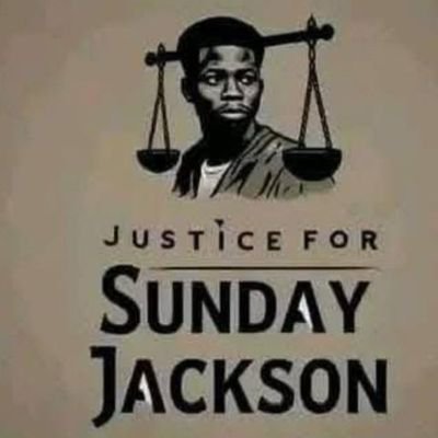 Superfreeborn's profile picture. 