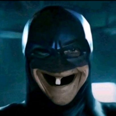 mamun_zack's profile picture. all account my follow me 💯💯💯💯💯 follow back