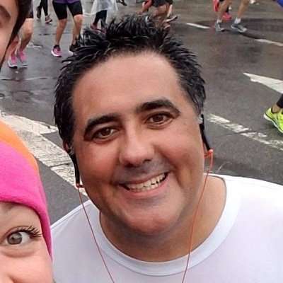 smplefy's profile picture. Sitting here in limbo, like a bird without a song.