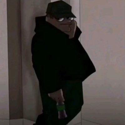 Brndk3kk's profile picture. $5.8k+ - Pro Fortnite Player - Console Cup & Cash Cup Winner 🏆