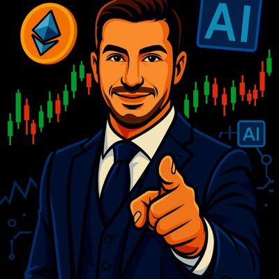 twitmvsx's profile picture. Hey there.