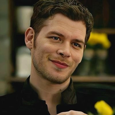 k_laus1's profile picture. Random Thoughts Only