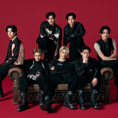 jessphiet04's profile picture. 🎧: 𝑩𝒂𝒅 𝑫𝒆𝒔𝒊𝒓𝒆 (𝑾𝒊𝒕𝒉 𝒐𝒓 𝑾𝒊𝒕𝒉𝒐𝒖𝒕 𝒀𝒐𝒖)