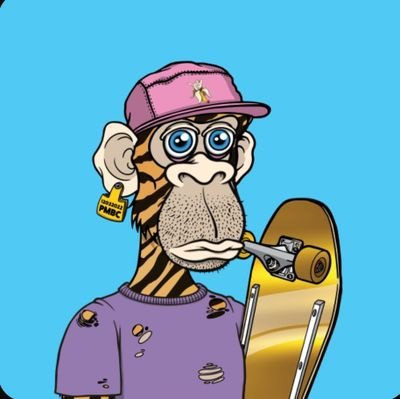 hylandtakes's profile picture. oldsailor.eth | OldSailor on Abstract.  Life’s wild & you’re not alone. Same ride, same waves.