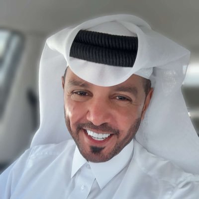 saoud49710465's profile picture. الممثل القانوني المحامي / فلاح المطيري