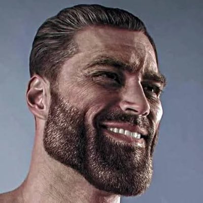 Collincylx's profile picture. 