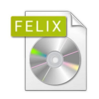 Playertwo123xd's profile picture. HOLA SOY FELIX.ISO HAGO MUSICA AHORA XD