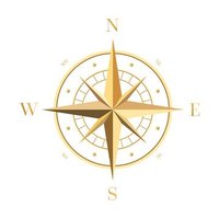 Civic Compass (@civic_compass) 's Twitter Profile