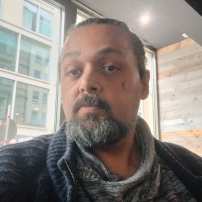 dashalivafaei's profile picture. right libertarian
 #WomanLifeFreedom