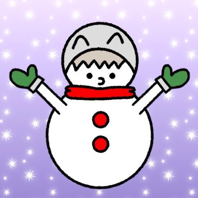 Melty_hope's profile picture. コーヒー屋さん☕|たまに占い🔮|くらげ住人|Web3とNFTとふくろうが好き🦉|プログラミング勉強中|4歳男の子ワーママ👶amazonアソシエイト参加中|NFT始めました|リンク集→https://t.co/nGMOuARryW