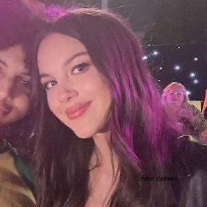 isalliwnt's profile picture. always rising from the ashes.