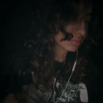 e7rfh4's profile picture. https://t.co/4XqL9OoKbm