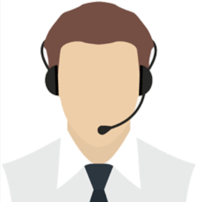 speedzack70's profile picture. All account my follow me 💯%💯%💯%💯%💯%💯 back ⇨➤ @Mrzack70 @mamun_zack @zack_king @Jakma157545 @Mr_Mamun_Hasan