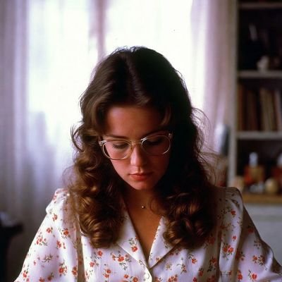 alice_lenora's profile picture. 