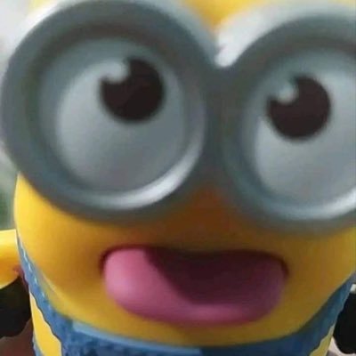 lansbrii's profile picture. 