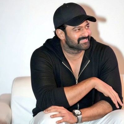 AnuragM06168059's profile picture. 🚩 एको अहं, द्वितीयो नास्ति , न भूतो न भविष्यति 🚩