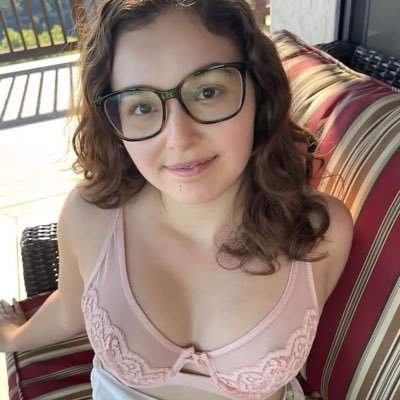 SandraW39796's profile picture. Honest man with fun 🤩 maybe one day someone will understand me ❤️🔥