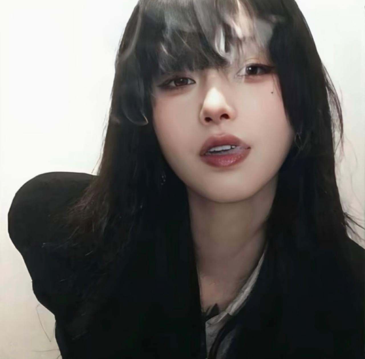 finynomiqi's profile picture. 口嗨勿扰，线下兼职，❣能接受轻度sm，情绪价值给到位，各取所需，诚心约的加月月飞机→ https://t.co/fjDSU32geV ←或者飞机搜索 vip2222u，飞机不会失联，外地勿扰，无门槛。💓💖🧡💚