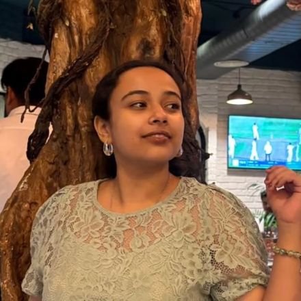 Aditi_singh_12's profile picture. mankind 🤗