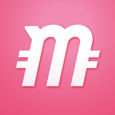 miau_social's profile picture. Platform fees that don't exploit creators. Income participation that rewards supporters. A new financial market. The Smart Creator Economy. Watch this space.