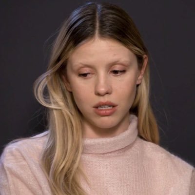 elfthistoseb's profile picture. bucky barnes defender