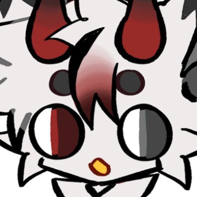 cypurrpunk's profile picture. 