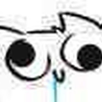 chair486's profile picture. 今天天气不错ᯠ  _   ̫  _ ̥ ᯄ ੭