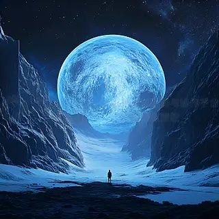 LucasWong666's profile picture. 