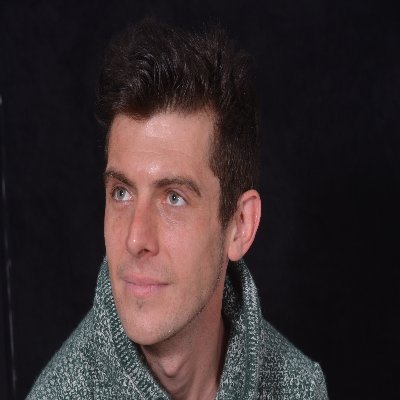 StephenKPByrne's profile picture. Actor & Singer who loves Animation,
Chocolate, Rock n Roll and kittens.
Charity, Love and kindness saves lives. 
Let's give these to others. 
Peace, empathy & ❤