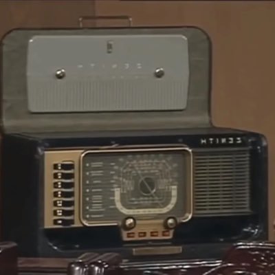 ssami0617's profile picture. GOAT Mutsumi🥒 || ✉️ rnajdtbdtbd5603@naver.com