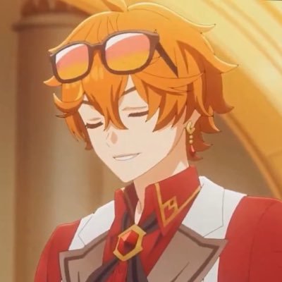 ISb6J5USc1YO0ni's profile picture. 