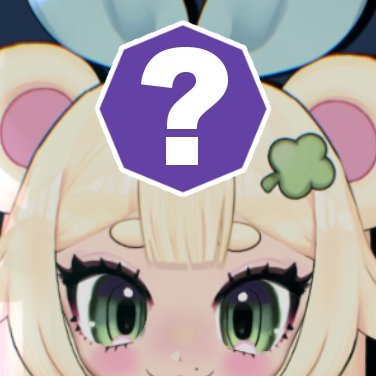 LileeTeaVT's profile picture. 