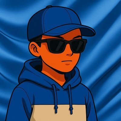 RaFu_703410's profile picture. I'm simple man.