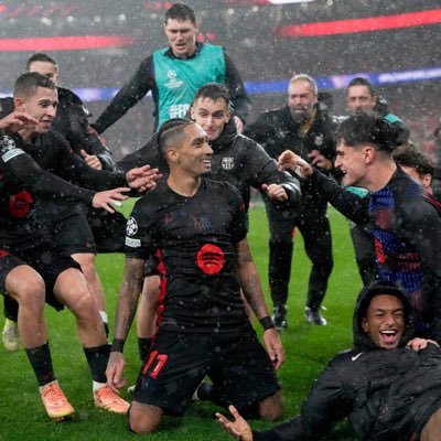 Mrbelgium1's profile picture. Jesus is the GREATEST || @FcBarcelona || mes que un club❤️|| MESSI 🐐