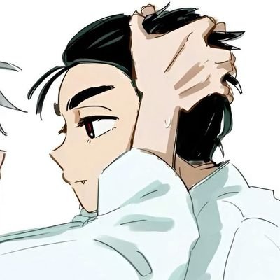 Justlik3_Heaven's profile picture. catador de migajas certificado, amante del Arizona de te verde y el arroz frito chino 

compartiendo con  @S4mt4sm4g0r1c_ ★